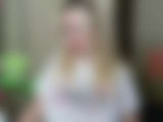 you-dreams's Live Sex Cam Show