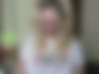 you-dreams's Live Sex Cam Show