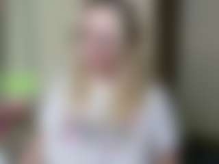 you-dreams's Live Sex Cam Show
