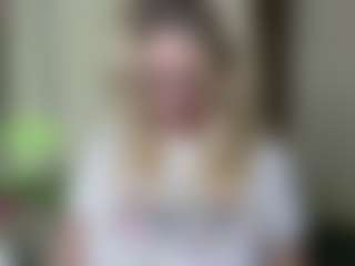 you-dreams's Live Sex Cam Show