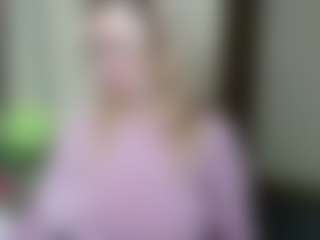 you-dreams's Live Sex Cam Show