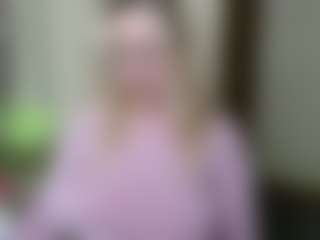 you-dreams's Live Sex Cam Show