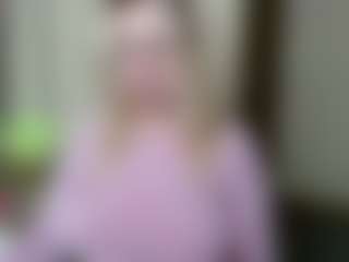 you-dreams's Live Sex Cam Show