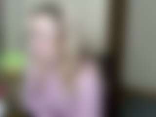 you-dreams's Live Sex Cam Show