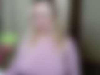 you-dreams's Live Sex Cam Show