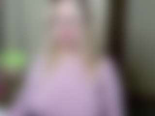 you-dreams's Live Sex Cam Show