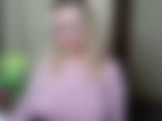you-dreams's Live Sex Cam Show
