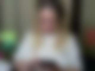 you-dreams's Live Sex Cam Show