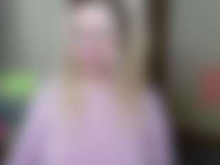 Live cam show with you-dreams - Atm on SpankPalCams