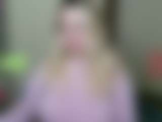 you-dreams's Live Sex Cam Show