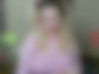 you-dreams's Live Sex Cam Show