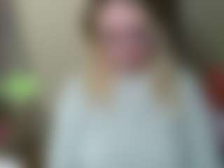Live cam show with you-dreams - Pregnant on CamSodaAdn