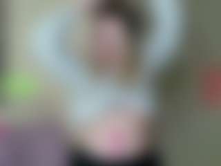 Live cam show with you-dreams - Hairy Pussy BBW on fuck-show.com
