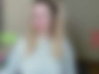 Live cam show with you-dreams - Hairy Pussy on TottyGirls