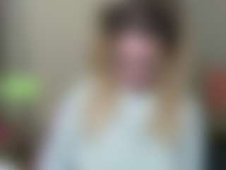 you-dreamss Live-Sex-Cam-Show