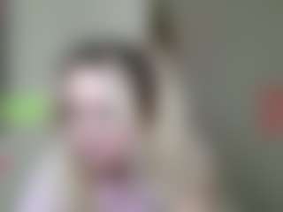 you-dreams's Live Sex Cam Show