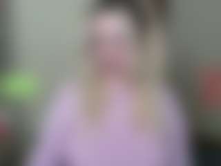 you-dreams's Live Sex Cam Show