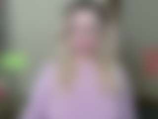 you-dreams's Live Sex Cam Show