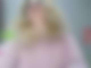 Live cam show with you-dreams - Atm on Uber Horny