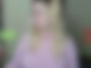 Live cam show with you-dreams - Hairy on x69.live