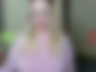 Live cam show with you-dreams - Hairy on Adult Interactions