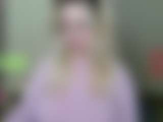 you-dreams's Live Sex Cam Show