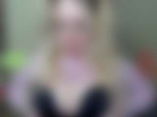 you-dreams's Live Sex Cam Show