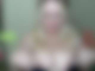 Live cam show with you-dreams - Hairy Young Adult on sexylive.show
