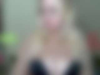 Live cam show with you-dreams - Hairy Young Adult on SinfulBabes