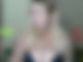 you-dreams's Live Sex Cam Show
