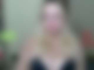 you-dreams's Live Sex Cam Show