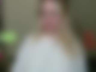 you-dreams's Live Sex Cam Show
