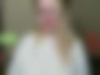 you-dreams's Live Sex Cam Show