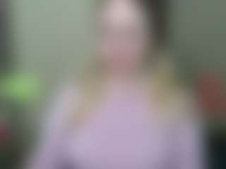 you-dreams's Live Sex Cam Show