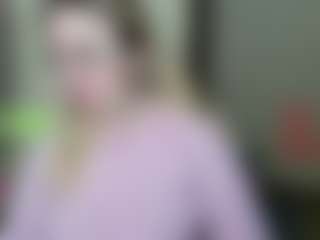 you-dreams's Live Sex Cam Show