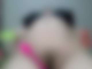 you-dreams's Live Sex Cam Show