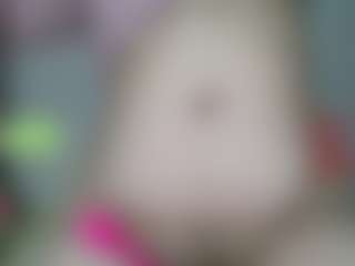 Live cam show with you-dreams - Toys on slutload