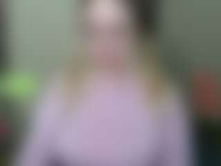 you-dreams's Live Sex Cam Show
