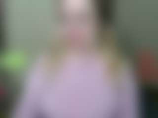 you-dreams's Live Sex Cam Show