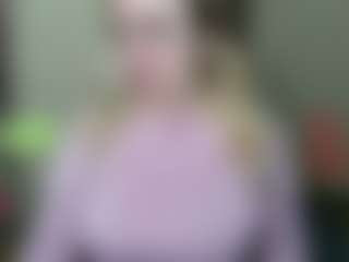 you-dreams's Live Sex Cam Show