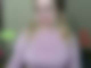 you-dreams's Live Sex Cam Show