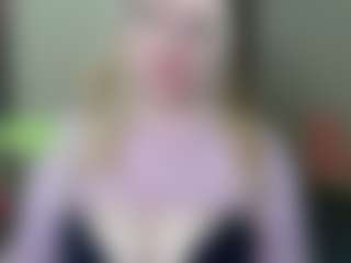 you-dreams's Live Sex Cam Show