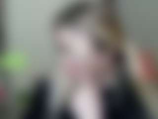 Live cam show with you-dreams - Atm on SinfulBabes