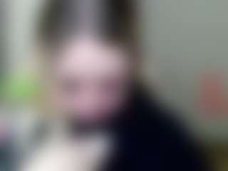 you-dreams's Live Sex Cam Show