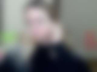 you-dreams's Live Sex Cam Show