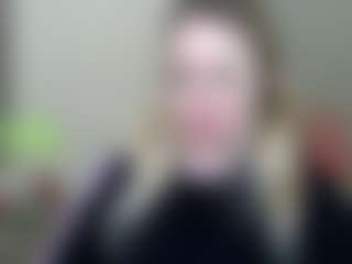 you-dreams's Live Sex Cam Show