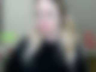 you-dreams's Live Sex Cam Show