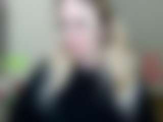 you-dreams's Live Sex Cam Show