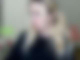 you-dreams's Live Sex Cam Show