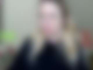you-dreams's Live Sex Cam Show